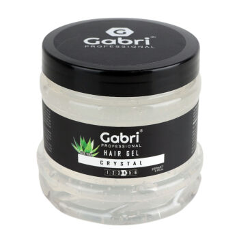 Gabri Professional - Hair Gel 250ml