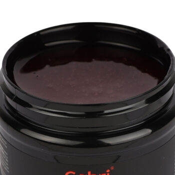 Gabri Professional - Hair Gel 250ml