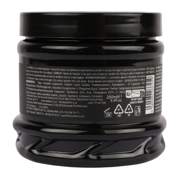 Gabri Professional - Hair Gel 250ml