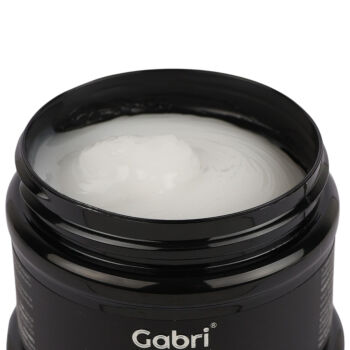 Gabri Professional - Hair Gel 250ml