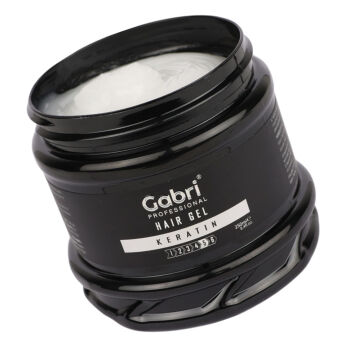 Gabri Professional - Hair Gel 250ml