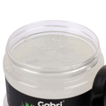 Gabri Professional - Hair Gel 250ml
