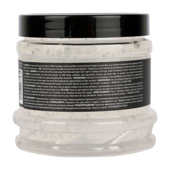 Gabri Professional - Hair Gel 250ml