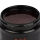 Gabri Professional - Hair Gel 250ml