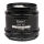 Gabri Professional - Hair Gel 250ml