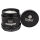 Gabri Professional - Hair Gel 250ml