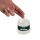 Gabri Professional - Hair Gel 250ml