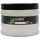 Gabri Professional - Hair Gel 500ml