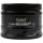 Gabri Professional - Hair Gel 500ml