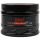 Gabri Professional - Hair Gel 500ml