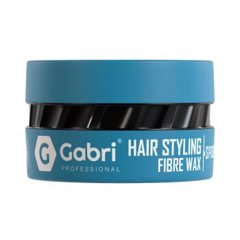 Gabri Professional - Matte Hair Wax
