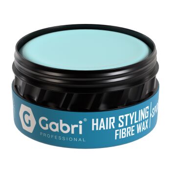 Gabri Professional - Matte Hair Wax