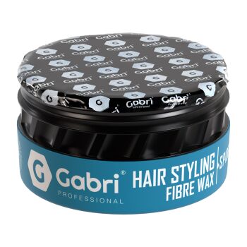 Gabri Professional - Matte Hair Wax