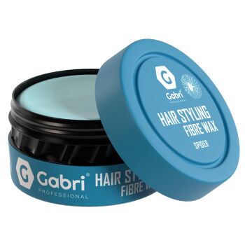 Gabri Professional - Matte Hair Wax