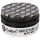 Gabri Professional - Matte Hair Wax