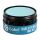 Gabri Professional - Matte Hair Wax