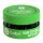 Gabri Professional - Matte Hair Wax
