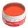 Gabri Professional - Aqua Hair Wax 150ml Ultra Strong Shine