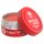 Gabri Professional - Aqua Hair Wax 150ml Ultra Strong Shine