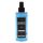 Marmara Barber Eau de Cologne No.2 Pumpspray 250ml