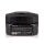 Fonex Gummy Hairgel Maximum Hold & Extreme Look 220ml Red