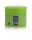 Fonex Styling Wax Matte Look 100ml