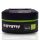 Fonex Gummy Styling Wax Matte Finish 150ml