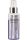Elkaderm Keraphlex Ice Blond 2-Phasen Kur 100ml