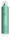 Revlon Style Masters Elevator Spray 300ml