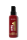 Revlon Uniq One Hair Treatment 150ml
