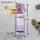 FemMas Bi-Phase Spray Keratin 300ml
