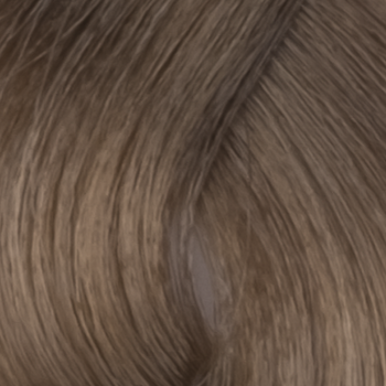 Lichtblond Intensiv 9.0