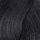 FemMas Hair Color Cream 100ml Haarfarbe Mittelbraun Asch 4.1
