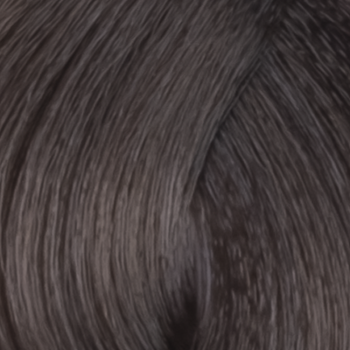 Mittelblond Asch 7.1