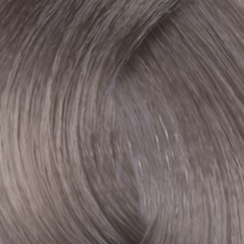 Lichtblond Asch 9.1