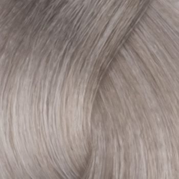 Hell Lichtblond Asch 10.1