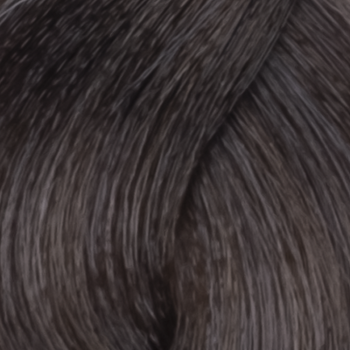 Mittelblond Asch Intensiv 7.11