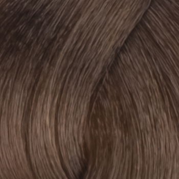 Mittelblond Gold 7.3