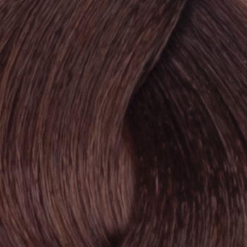 Dunkelblond Kupfer 6.4