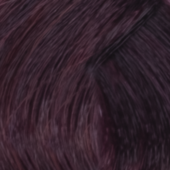 Hellbraun Rot Violett 5.62