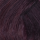 FemMas Hair Color Cream 100ml Haarfarbe Hellbraun Rot Violett 5.62