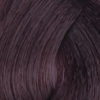 Dunkelblond Mahagoni 6.5