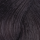 FemMas Hair Color Cream 100ml Hellbraun Schokolade Intensiv 5.99
