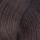 FemMas Hair Color Cream 100ml Dunkelblond Schokolade Intensiv 6.99