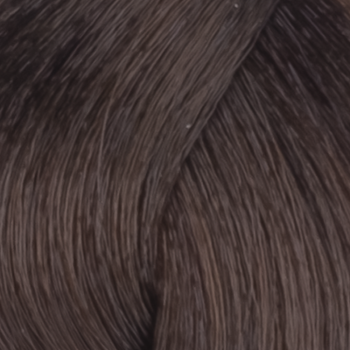 Mittelblond Schokolade Intensiv 7.99