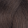 FemMas Hair Color Cream 100ml Mittelblond Schokolade Intensiv 7.99