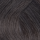 FemMas Hair Color Cream 100ml Dunkelblond Kühle Kastanie 6.91