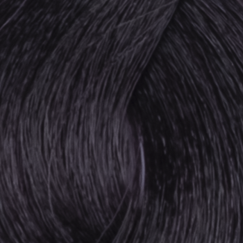 Tief Violett 2.2