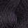 FemMas Hair Color Cream 100ml Haarfarbe Tief Violett 2.2