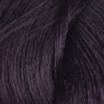 Hellbraun Violett 5.2